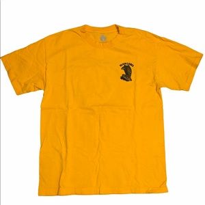 Men’s Black Label t-shirt